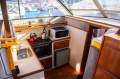 Riviera 32 Flybridge HARD-TOP FLYBRIDGE, GREAT PEDIGREE!