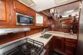 Don Brooke 26M 1/2 Share