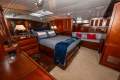 Don Brooke 26M 1/2 Share