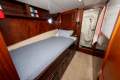 Don Brooke 26M 1/2 Share