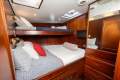 Don Brooke 26M 1/2 Share