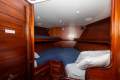 Don Brooke 26M 1/2 Share