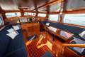 Don Brooke 26M 1/2 Share