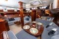 Don Brooke 26M 1/2 Share