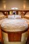 Meridian 411 Flybridge ENORMOUS UPGRADES! LOWER HELM! UPRATED ENGINES!