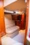 Meridian 411 Flybridge ENORMOUS UPGRADES! LOWER HELM! UPRATED ENGINES!