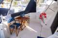 Meridian 411 Flybridge ENORMOUS UPGRADES! LOWER HELM! UPRATED ENGINES!