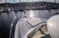 Meridian 411 Flybridge ENORMOUS UPGRADES! LOWER HELM! UPRATED ENGINES!
