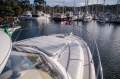 Meridian 411 Flybridge ENORMOUS UPGRADES! LOWER HELM! UPRATED ENGINES!