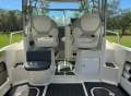 Evolution 650 Evolution boats 650 Expedition