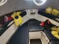 Evolution 650 Evolution boats 650 Expedition