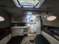Evolution 650 Evolution boats 650 Expedition
