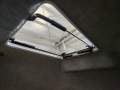 Evolution 650 Evolution boats 650 Expedition