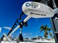 Formosa Sea Rod 520 Classic V2 Plate
