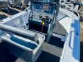 Formosa Sea Rod 520 Classic V2 Plate