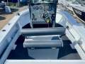Formosa Sea Rod 520 Classic V2 Plate