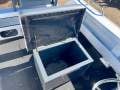 Formosa Sea Rod 520 Classic V2 Plate