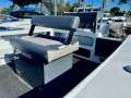 Formosa Sea Rod 520 Classic V2 Plate