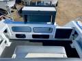 Formosa Sea Rod 520 Classic V2 Plate
