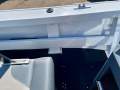 Formosa Sea Rod 520 Classic V2 Plate