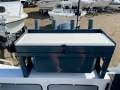 Formosa Sea Rod 520 Classic V2 Plate