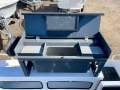 Formosa Sea Rod 520 Classic V2 Plate
