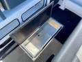 Formosa Sea Rod 520 Classic V2 Plate