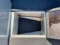 Formosa Sea Rod 520 Classic V2 Plate