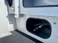 Formosa Sea Rod 520 Classic V2 Plate