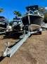 Formosa Sea Rod 520 Classic V2 Plate
