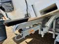 Formosa Sea Rod 520 Classic V2 Plate