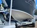 Formosa Sea Rod 520 Classic V2 Plate