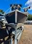 Formosa Sea Rod 520 Classic V2 Plate