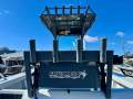 Formosa Sea Rod 520 Classic V2 Plate