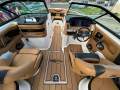 Chaparral 267 SSX Premium Bowrider