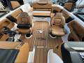 Chaparral 267 SSX Premium Bowrider