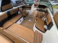 Chaparral 267 SSX Premium Bowrider