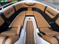 Chaparral 267 SSX Premium Bowrider