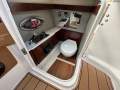 Chaparral 267 SSX Premium Bowrider
