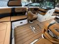 Chaparral 267 SSX Premium Bowrider