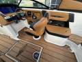 Chaparral 267 SSX Premium Bowrider