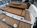 Chaparral 267 SSX Premium Bowrider