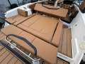 Chaparral 267 SSX Premium Bowrider