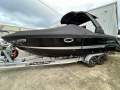 Chaparral 267 SSX Premium Bowrider