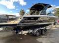 Chaparral 267 SSX Premium Bowrider