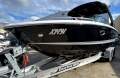 Chaparral 267 SSX Premium Bowrider