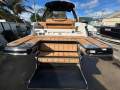 Chaparral 267 SSX Premium Bowrider