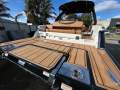 Chaparral 267 SSX Premium Bowrider