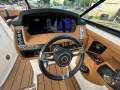 Chaparral 267 SSX Premium Bowrider