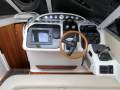 Genesis 360 Targa